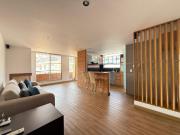 Apartamento En Venta En Bogota En Chico Norte V276447