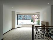 Apartamento En Venta En Bogota En Chico Norte V276621