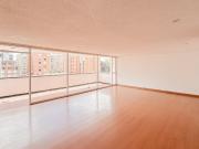 Apartamento En Venta En Bogota En Chico Norte V277627