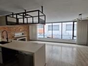 Apartamento En Venta En Bogota En Chico Norte V280960