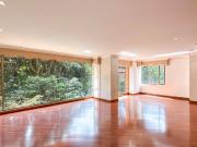 Apartamento En Venta En Bogota En Chico Norte V282517