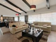 Apartamento En Venta En Bogota En Chico Norte V284515