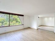 Apartamento En Venta En Bogota En Chico Norte V284699