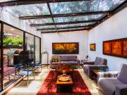 Apartamento En Venta En Bogota En Chico Norte V285298