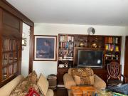 Apartamento En Venta En Bogota En Chico Norte V285860