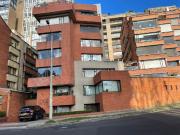 Apartamento En Venta En Bogota En Chico Norte V291265