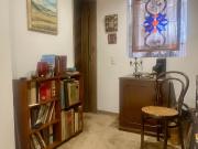 Apartamento En Venta En Bogota En Chico Norte V292995