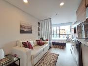 Apartamento En Venta En Bogota En Chico Norte V295913 Apartamento En Venta En Bogota En Chico Norte V295913