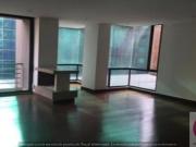 Apartamento En Venta En Bogota En Chico Norte V300892