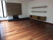 Apartamento En Venta En Bogota En Chico Norte V30126