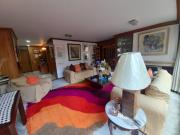 Apartamento En Venta En Bogota En Chico Norte V30304