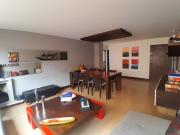 Apartamento En Venta En Bogota En Chico Norte V312689