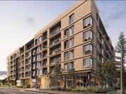 Apartamento En Venta En Bogota En Chico Norte V314733