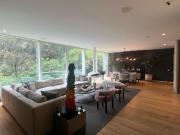 Apartamento En Venta En Bogota En Chico Norte V315351