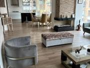 Apartamento En Venta En Bogota En Chico Norte V317572