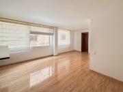 Apartamento En Venta En Bogota En Chico Norte V323110