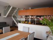 Apartamento En Venta En Bogota En Chico Norte V324112