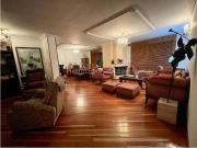 Apartamento En Venta En Bogota En Chico Norte V335275