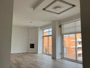 Apartamento En Venta En Bogota En Chico Norte V338248