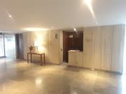 Apartamento En Venta En Bogota En Chico Norte V342346