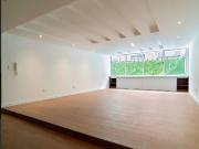 Apartamento En Venta En Bogota En Chico Norte V349373