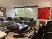 Apartamento En Venta En Bogota En Chico Norte V54050