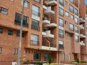 Apartamento En Venta En Bogota En Chico Norte V61772