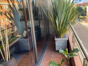 Apartamento En Venta En Bogota En Chico Norte V62296