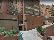 Apartamento En Venta En Bogota En Chico Norte V67596