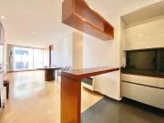 Apartamento En Venta En Bogota En Chico Norte V71745