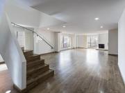 Apartamento En Venta En Bogota En Chico Norte V75201