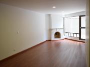 Apartamento En Venta En Bogota En Chico Norte V75728 Apartamento En Venta En Bogota En Chico Norte V75728