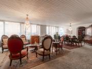 Apartamento En Venta En Bogota En Chico Norte V83939