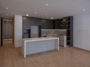 Apartamento En Venta En Bogota En Chico Occidental V276298