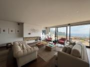 Apartamento En Venta En Bogota En Chico Oriental V323347