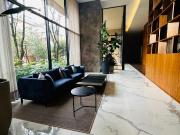Apartamento En Venta En Bogota En Chico Reservado V110692