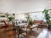 Apartamento En Venta En Bogota En Chico Reservado V175645