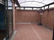 Apartamento En Venta En Bogota En Chico Reservado V187644