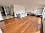 Apartamento En Venta En Bogota En Chico Reservado V205243