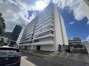Apartamento En Venta En Bogota En Chico Reservado V205329
