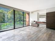 Apartamento En Venta En Bogota En Chico Reservado V223629