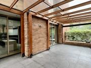 Apartamento En Venta En Bogota En Chico Reservado V228501 Apartamento En Venta En Bogota En Chico Reservado V228501