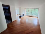 Apartamento En Venta En Bogota En Chico Reservado V244541