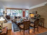 Apartamento En Venta En Bogota En Chico Reservado V257702