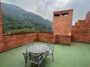 Apartamento En Venta En Bogota En Chico Reservado V277727