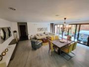 Apartamento En Venta En Bogota En Chico Reservado V317939