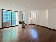 Apartamento En Venta En Bogota En Chico Reservado V325883