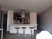 Apartamento En Venta En Bogota En Chico Reservado V336497
