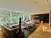 Apartamento En Venta En Bogota En Chico Reservado V339525