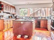 Apartamento En Venta En Bogota En Chico Reservado V71702